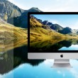 ios